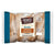 Promise - Pains hot dog - 280 g