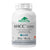 Provita AHCC Complex