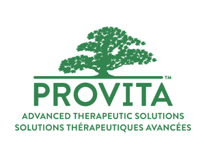 Provita