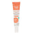 Pulpe de vie - Bonne mine 2 en 1 hydratant - 40 ml