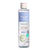  Pulpe de vie Eau micellaire apaisante - Cocombre Bio