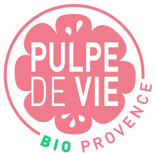 Pulpe de Vie