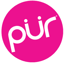 Pur