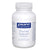 pure encapsulation Thyroid Support Complex