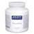 pure encapsulations FocusPlus