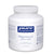 pure encapsulations Magnesium glycinate