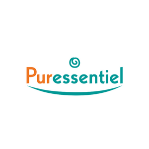 Puressentiel