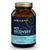 purica Pet Recovery Extra Strength