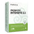 purica Probiotiques G.I. Intensif