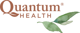 Quantum Health