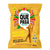 que pasa chips de tortilla roulees-fromage epice 184g