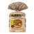 Queen Street Bakery - Bagel - Tout garni - 464 g
