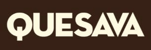 Quesava