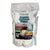 Rawua - Flocons de noix de coco bio - Nature - 250 g