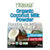Rawua - Poudre de lait de coco bio -250 g