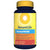 CleanseMore Constipation Occasionnelle