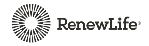 Renew Life