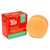 jack 59 Barre revitalisante pour enfants - Dreams 