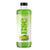 rise Kombucha Citron & Lime 