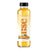 rise Kombucha Gingembre