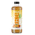 rise Kombucha Mangue & Papaye