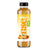 rise Kombucha Mangue & Papaye