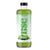 rise Kombucha Menthe & Chlorophylle