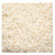 Lundberg Riz Basmati Blanc Biologique
