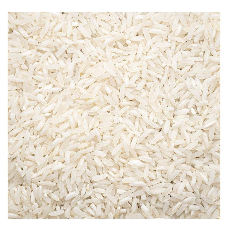 Lundberg Riz Blanc au Jasmin
