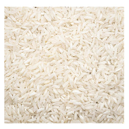 Lundberg Riz Blanc au Jasmin