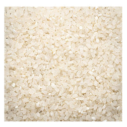Lundberg Riz Sushi Biologique