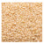 Lundberg Riz Brun à Grain Court Biologique