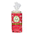 Koyo foods Galettes de Riz grains mélangés Bio Salé - Salted - Original - Organic