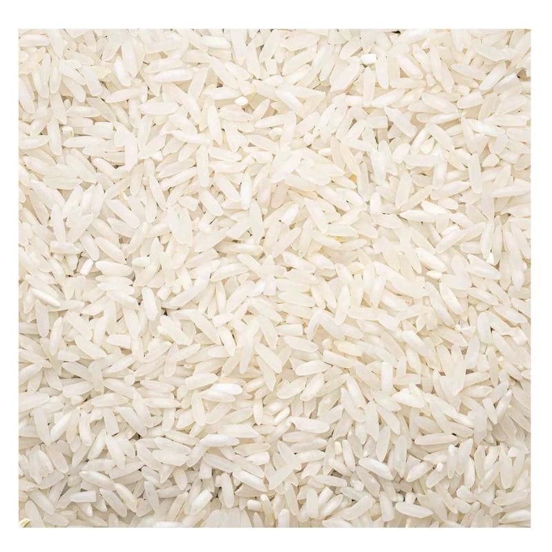 Lundberg riz jasmin biologique 