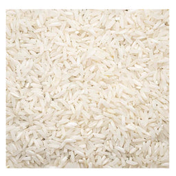 Lundberg riz jasmin biologique 