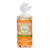 koyo foods Galettes de Riz Bio Millet Non Salé Rice cakes - Unsalted - Millet - Organic