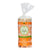 Koyo foods Galettes de Riz Bio Millet Salé Rice cakes - Salted - Millet - Organic