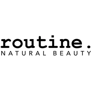 Routine Natural Beauty