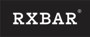 Rxbar