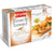 Ryvita - Snack bread craquelins - Grains entiers - 125 g