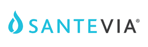Santevia
