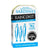 Raincoast Sardines sauvages du Pacifique à l'eau de source