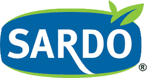 Sardo