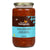 Pasta Sauce with grain-fed-chicken
