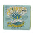 savonnerie des diligences savon esprit de la foret-laurier romarin et bergamote