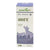 Schmidt Nagel Anxiété - Gouttes orales Anxiety- Oral drops