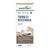 schmidt nagel Troubles intestinaux - Gouttes orales Intestinal comfort - Oral drops