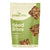 Seed me - Seed bites - Plain jane - 162 g