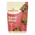 Seed me - Seed bites - Ruby red - 162 g