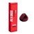 Selective professional - Colorant crème - Blond rouge intense 7.66 - 100ml 